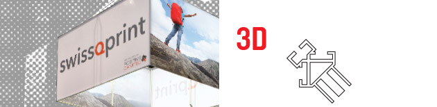 Products 3D Cube Products 3D Cube