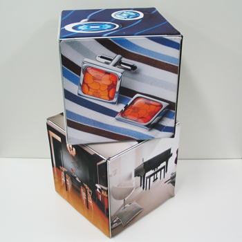 300x300 3D Cube 300x300 3D Cube