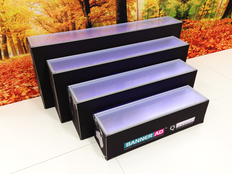 3D Cube Steps 3D Cube Steps